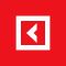 Ростовское представительство Университета «Синергия»